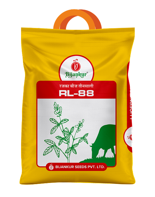 Lucerne — RL-88